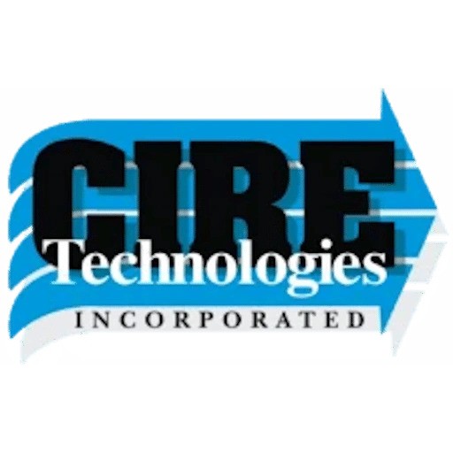 Cire Technologies INC